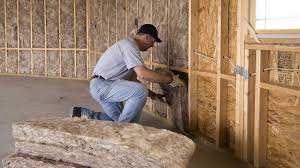 Types of Insulation We Offer in Waipahu, HI